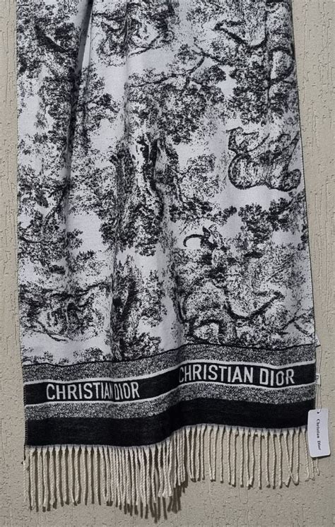 dior pashmina|dior official website uk.